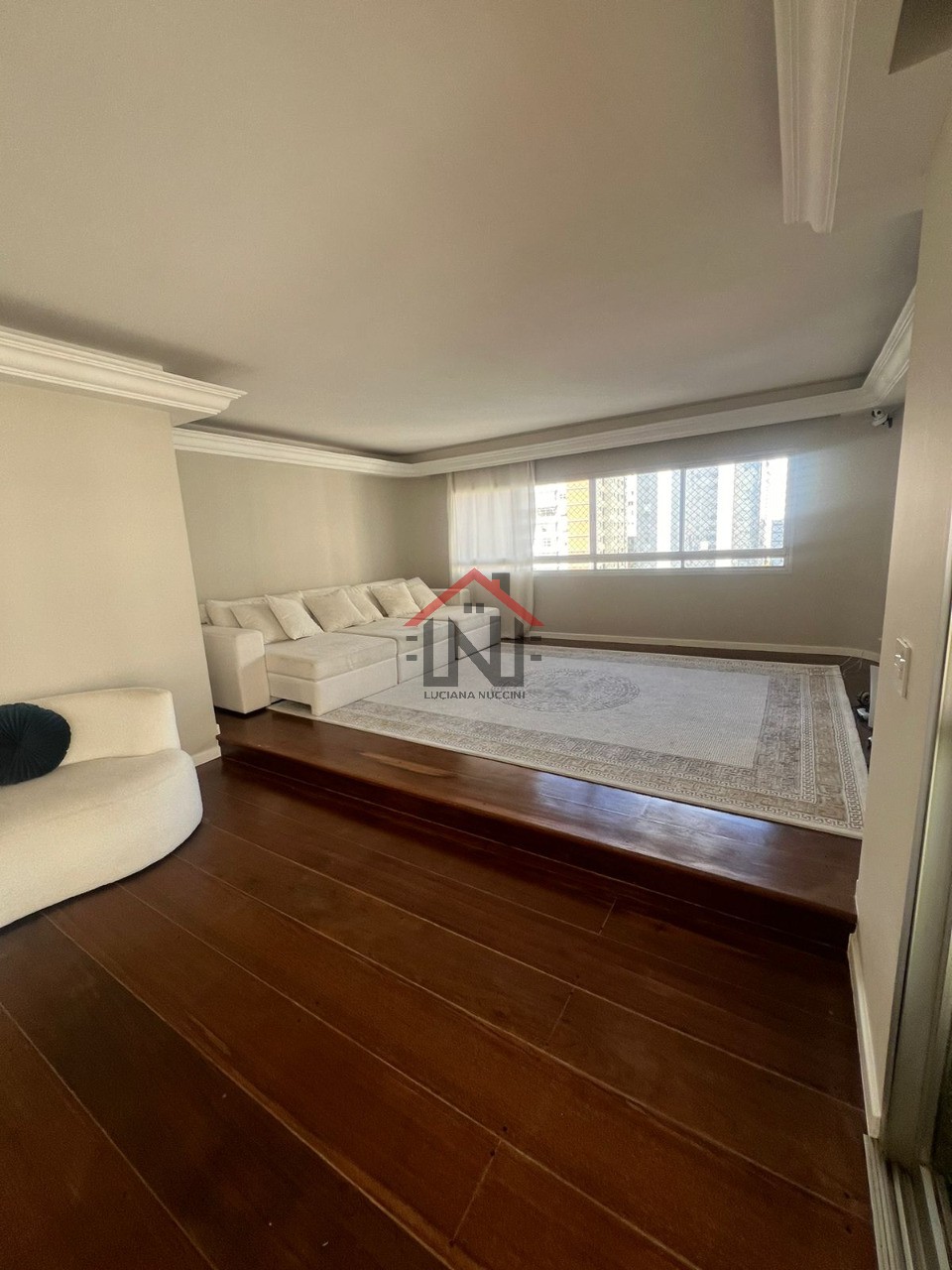 Apartamento residencial em são paulo - sp, paraíso