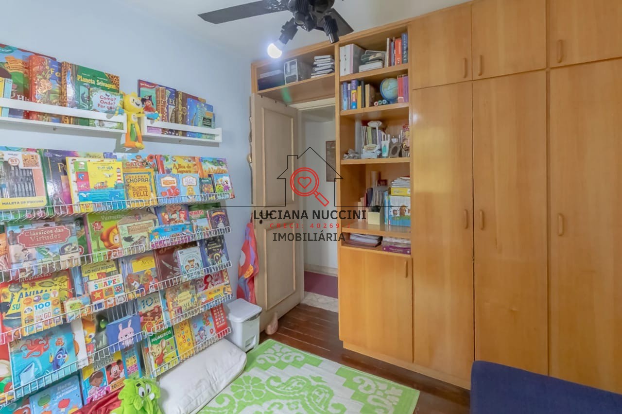 Apartamento com 3 dormitórios à venda, 100 m² por R$ 1.275.000 - Jardim Vila Mariana - São Paulo/SP