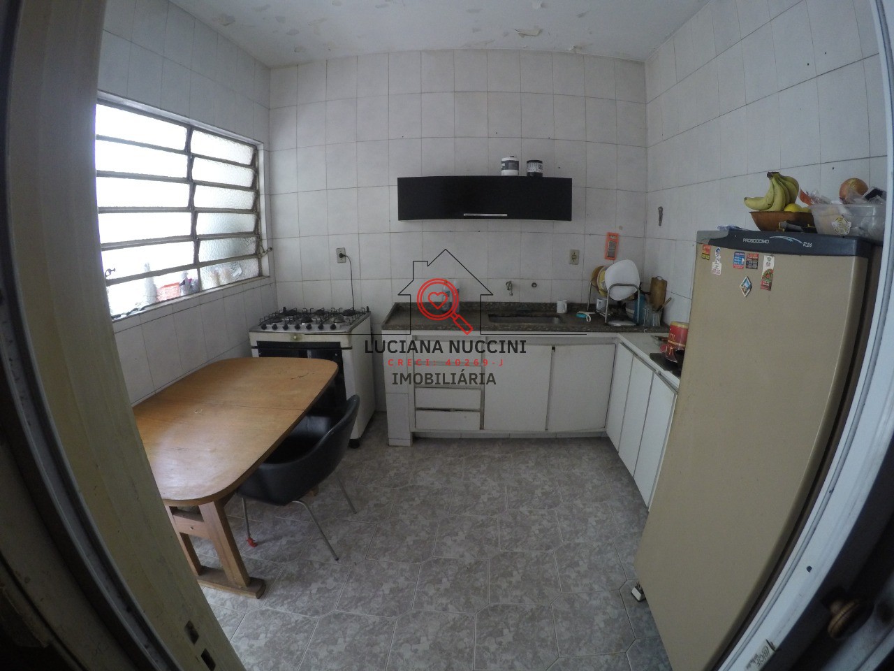 Apartamento Residencial à Venda na Consolação, São Paulo