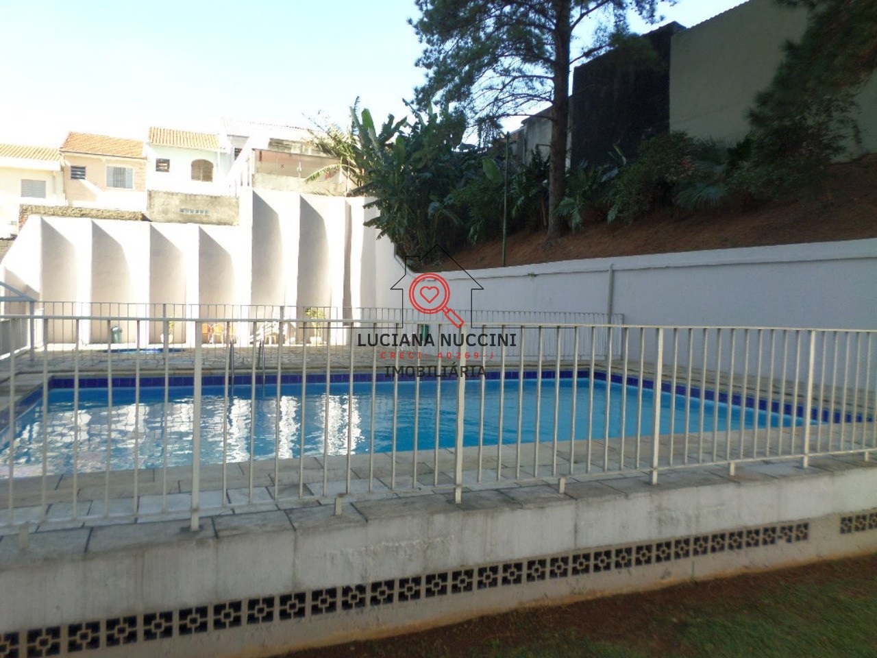 Apartamento à venda em São Paulo-SP, Vila Firmiano Pinto: 3 quartos, 1 suíte, 3 banheiros, 2 vagas de garagem, 87m².