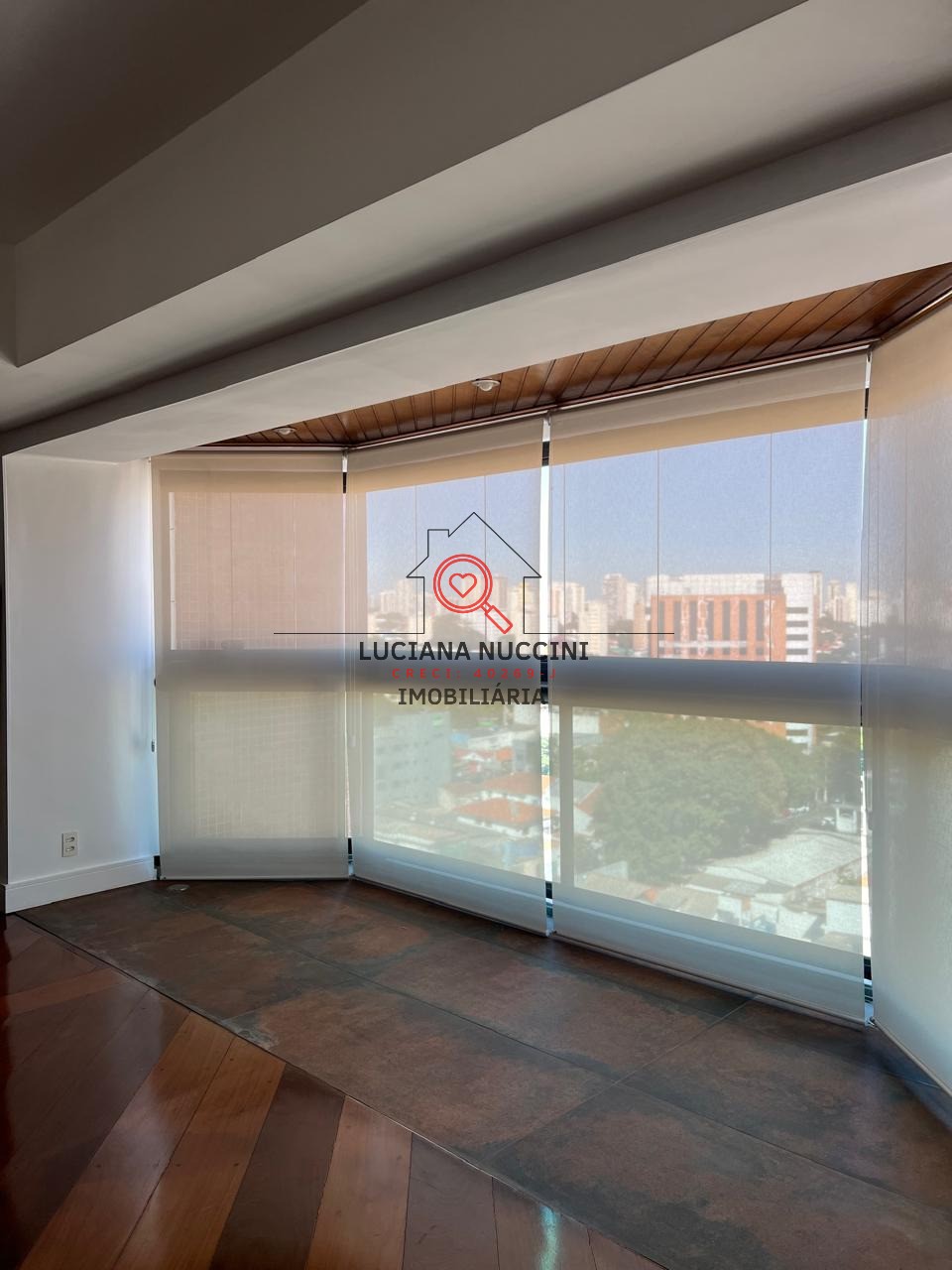 Imperdível oportunidade: Apartamento à venda em Moema, São Paulo-SP com 2 quartos, 2 suítes e 91 m²!