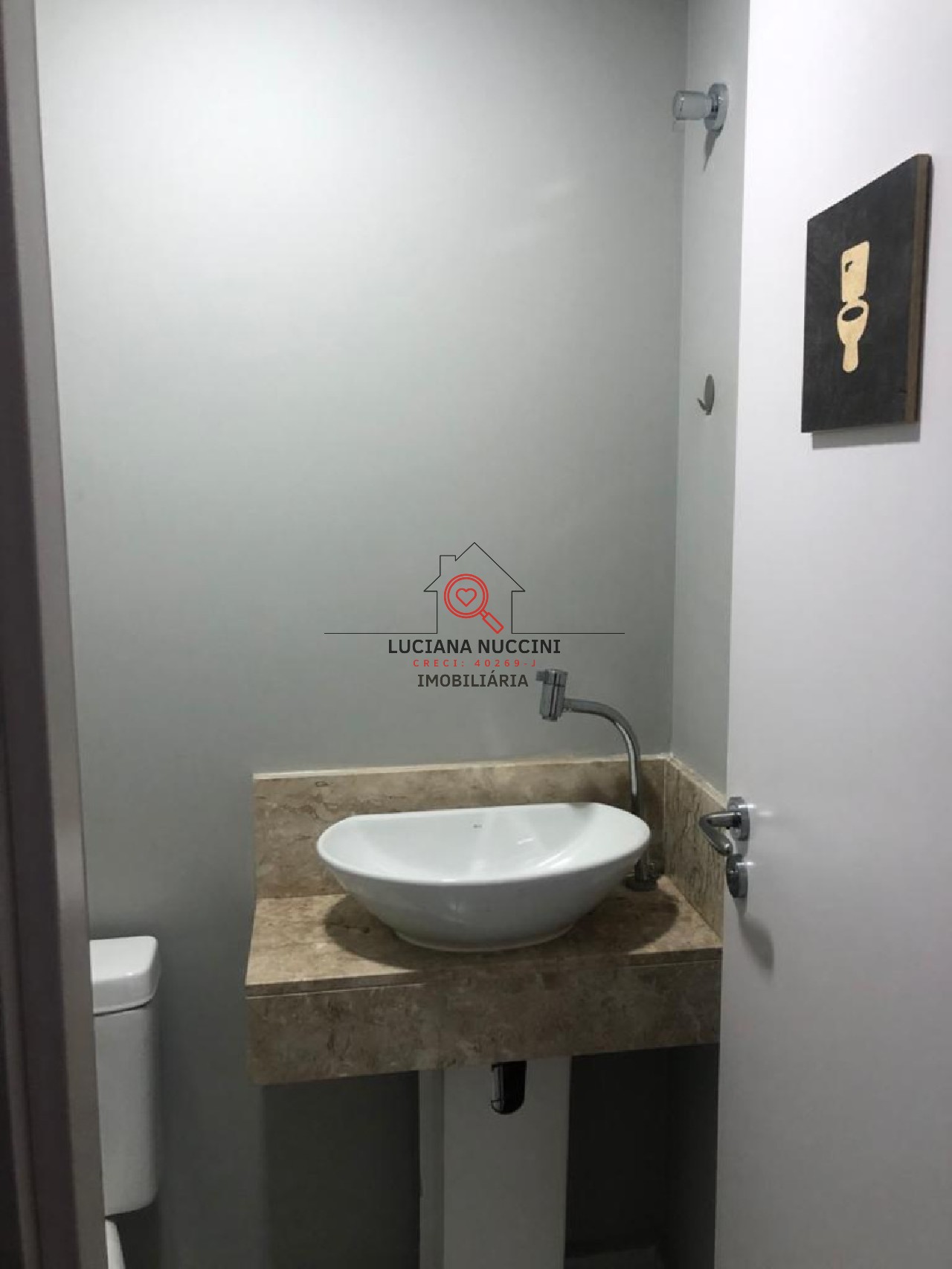 Oportunidade única: Sala comercial à venda em Pinheiros, SP - 1 sala, 2 banheiros, 1 vaga, 42m². Invista já!