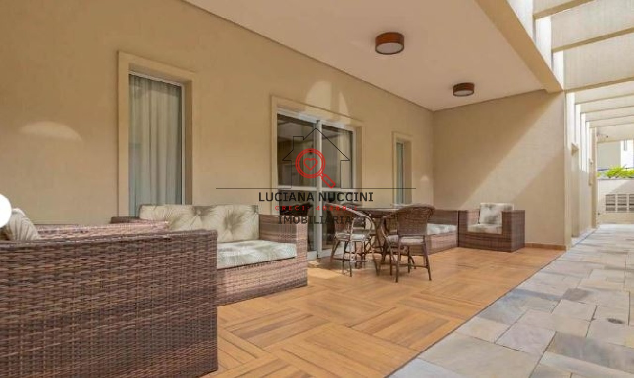 Confortável Apartamento de 3 Dormitórios com Suíte, Lazer Completo e Localização Privilegiada