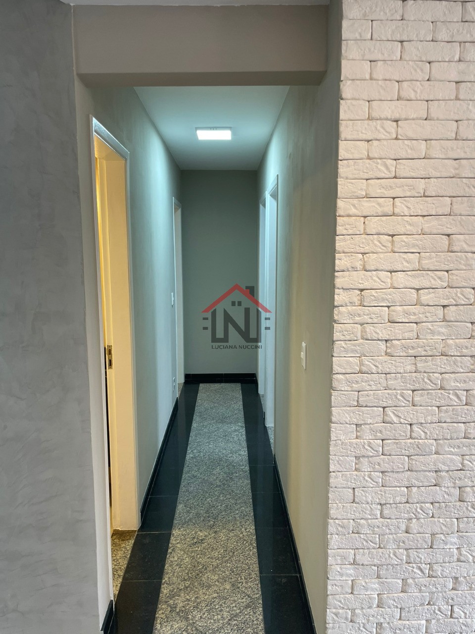 Apartamento à venda em São Paulo-SP, Vila Santo Estéfano! 3 quartos, 1 suíte, 1 sala, 2 banheiros, 1 vaga. Venha conferir!