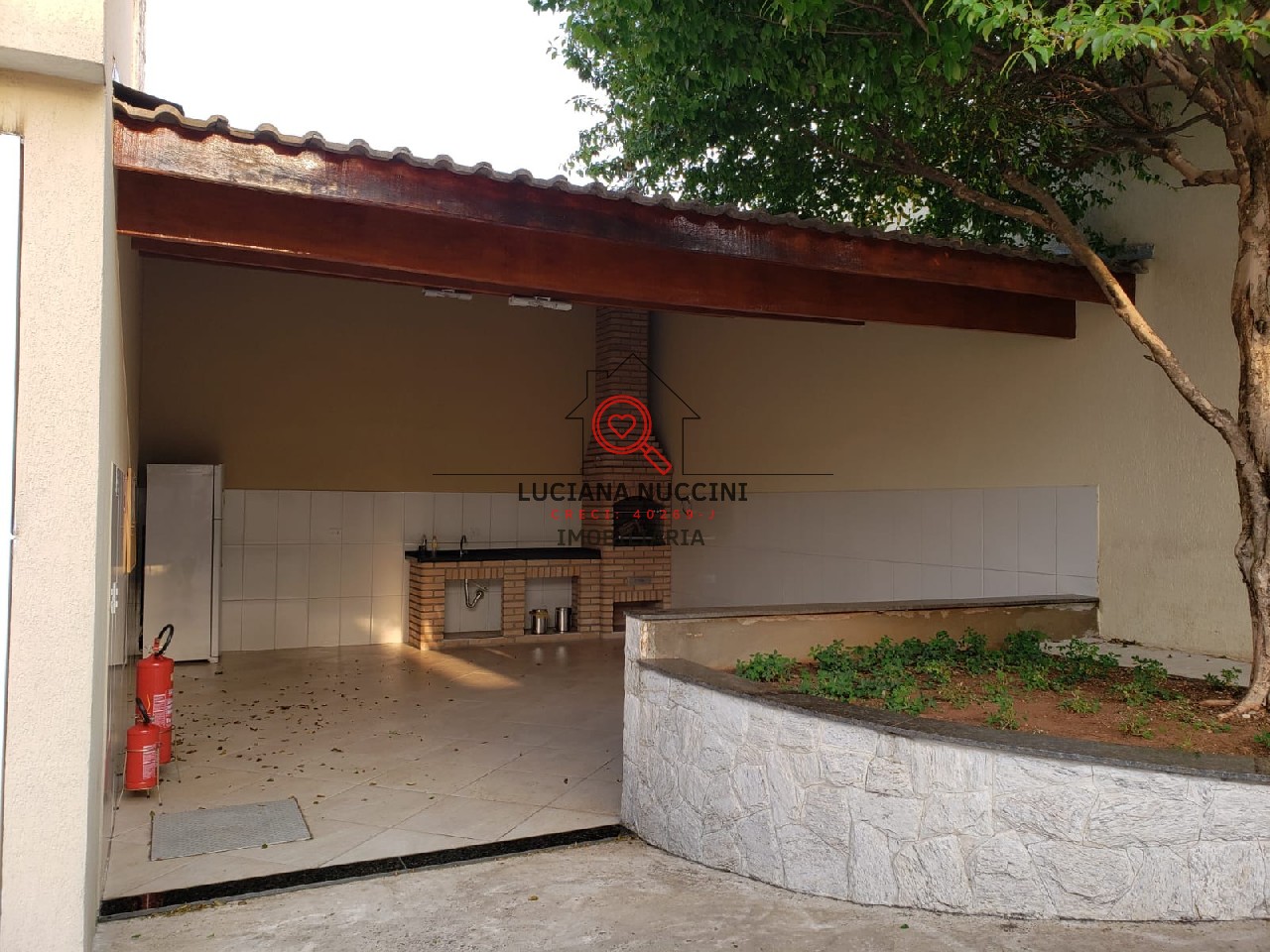 Venda lindo sobrado em condominio fechado na penha com 3 dor