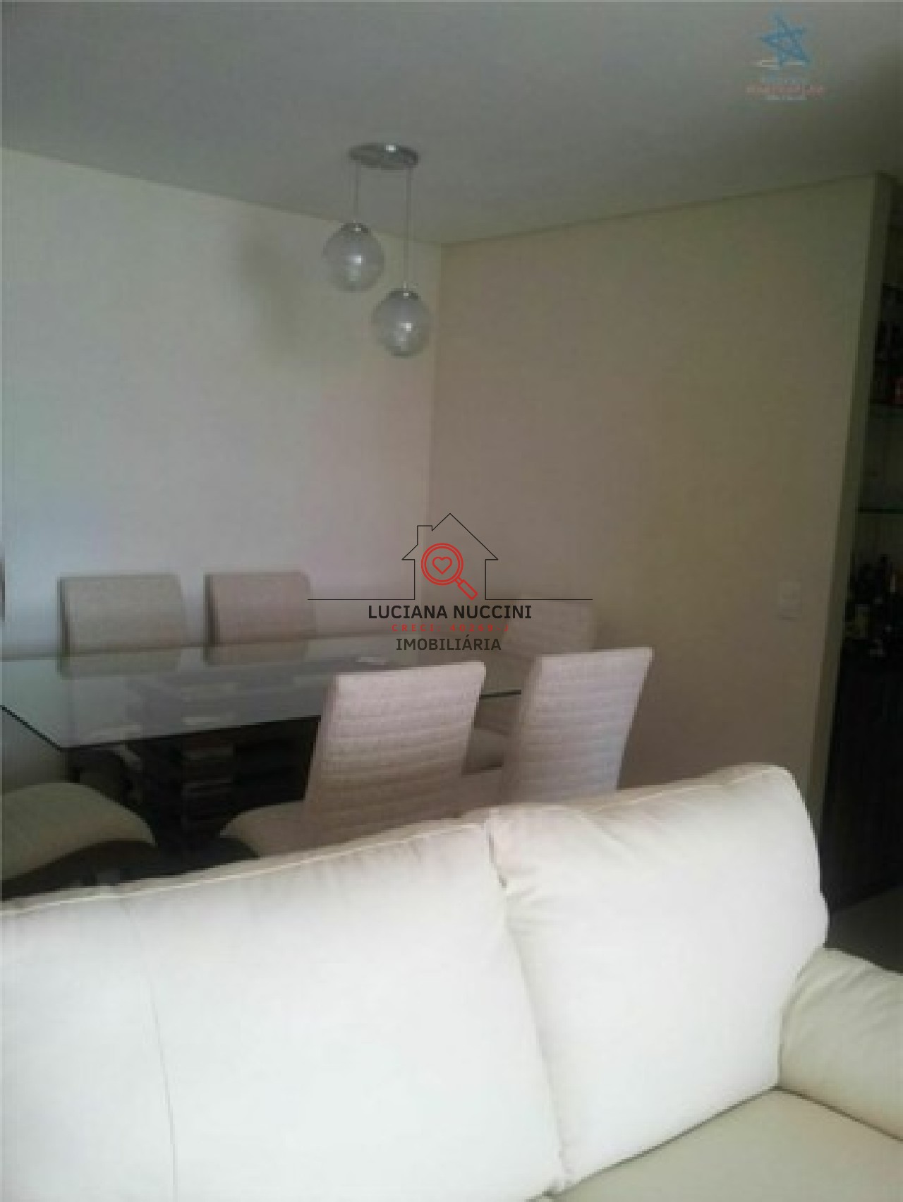 Confortável Apartamento de 3 Dormitórios com Suíte, Lazer Completo e Localização Privilegiada