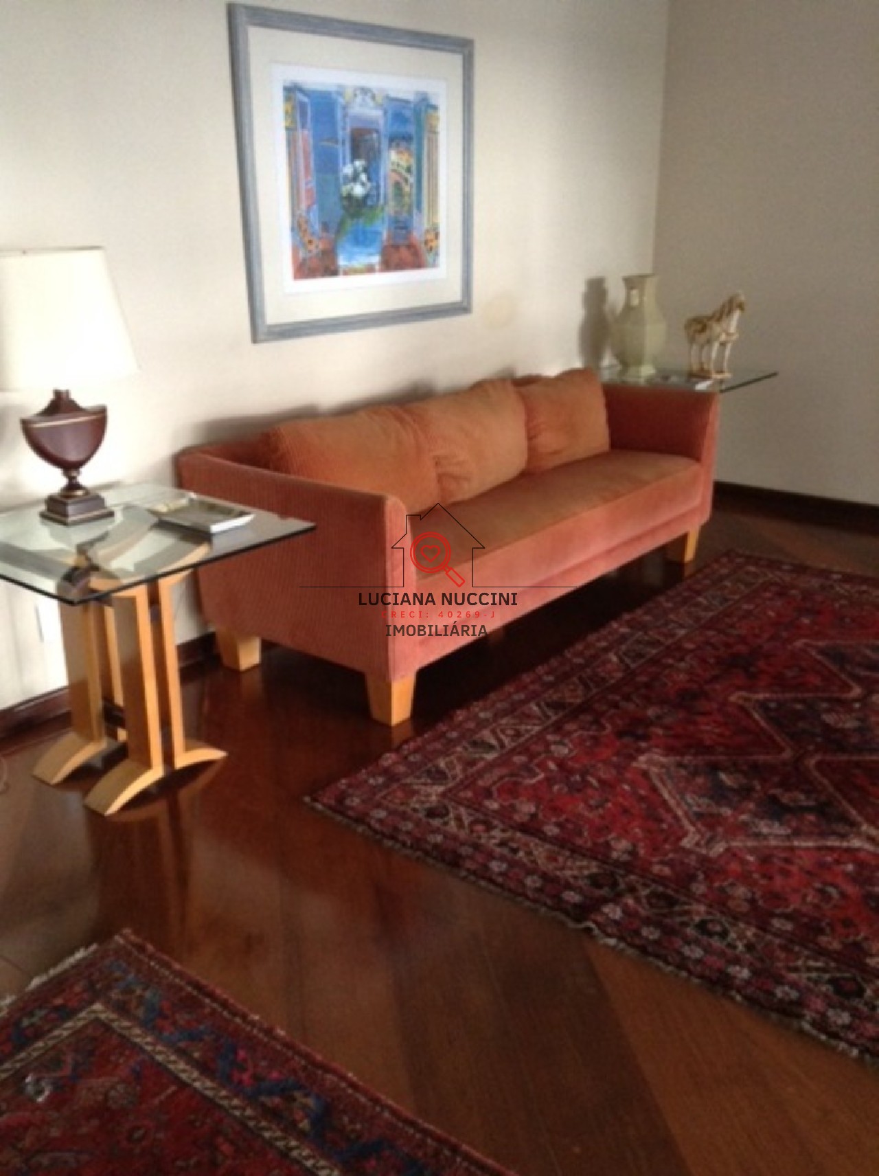 Apartamento de Luxo para Locação no Paraíso, São Paulo - 4 Suítes, 3 Salas e 2 Vagas