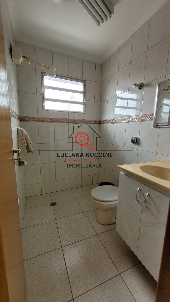 Conjunto Comercial à Venda na Saúde, São Paulo - 490m² de Área Privativa