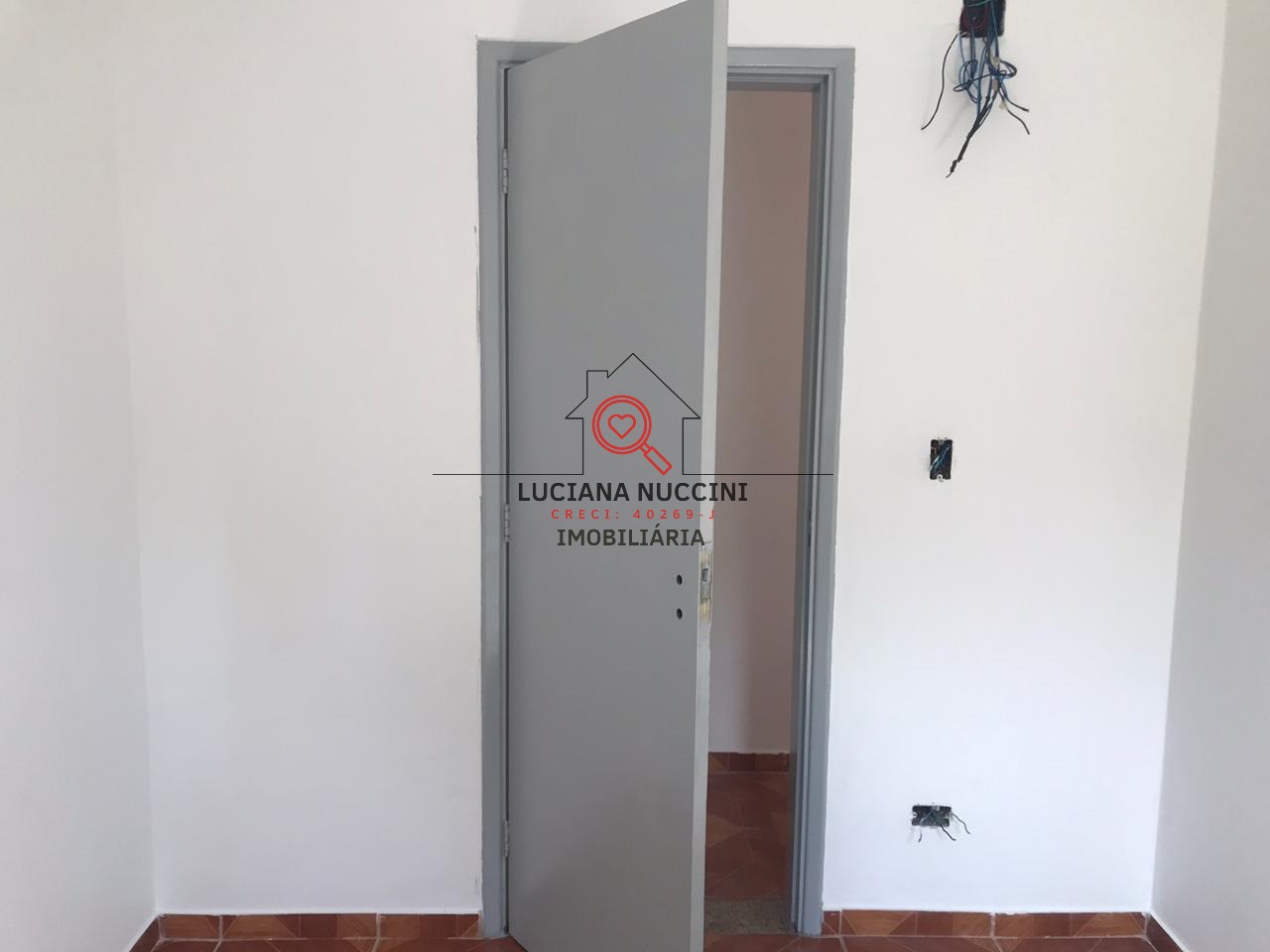 Apartamento Residencial à Venda na Vila Moraes, São Paulo - 2 Dormitórios, 1 Banheiro, 1 Vaga - 56,66 m² Útil
