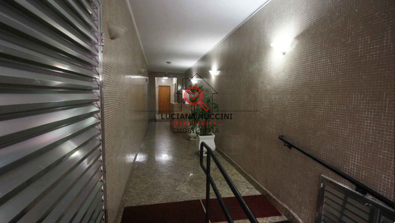 Apartamento à venda na Bela Vista, São Paulo-SP: 2 quartos, 1 sala, 1 banheiro, 78 m² de área!