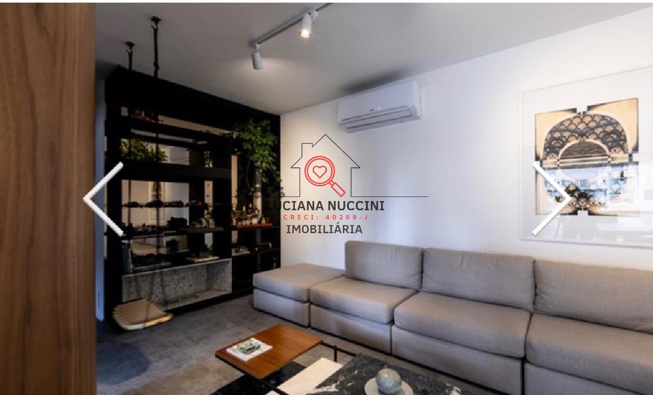 Imperdível oportunidade: Apartamento à venda em Cerqueira César, São Paulo-SP! 2 quartos, 1 suíte, 1 sala, 2 vagas de garagem, 92m².