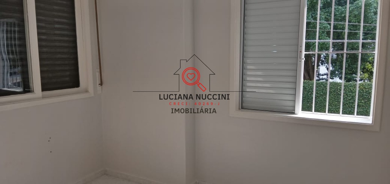 Imperdível Casa à Venda em São Paulo - Vila Mariana: 5 Quartos, 1 Sala, 5 Banheiros, 2 Vagas, 243m² de Área.