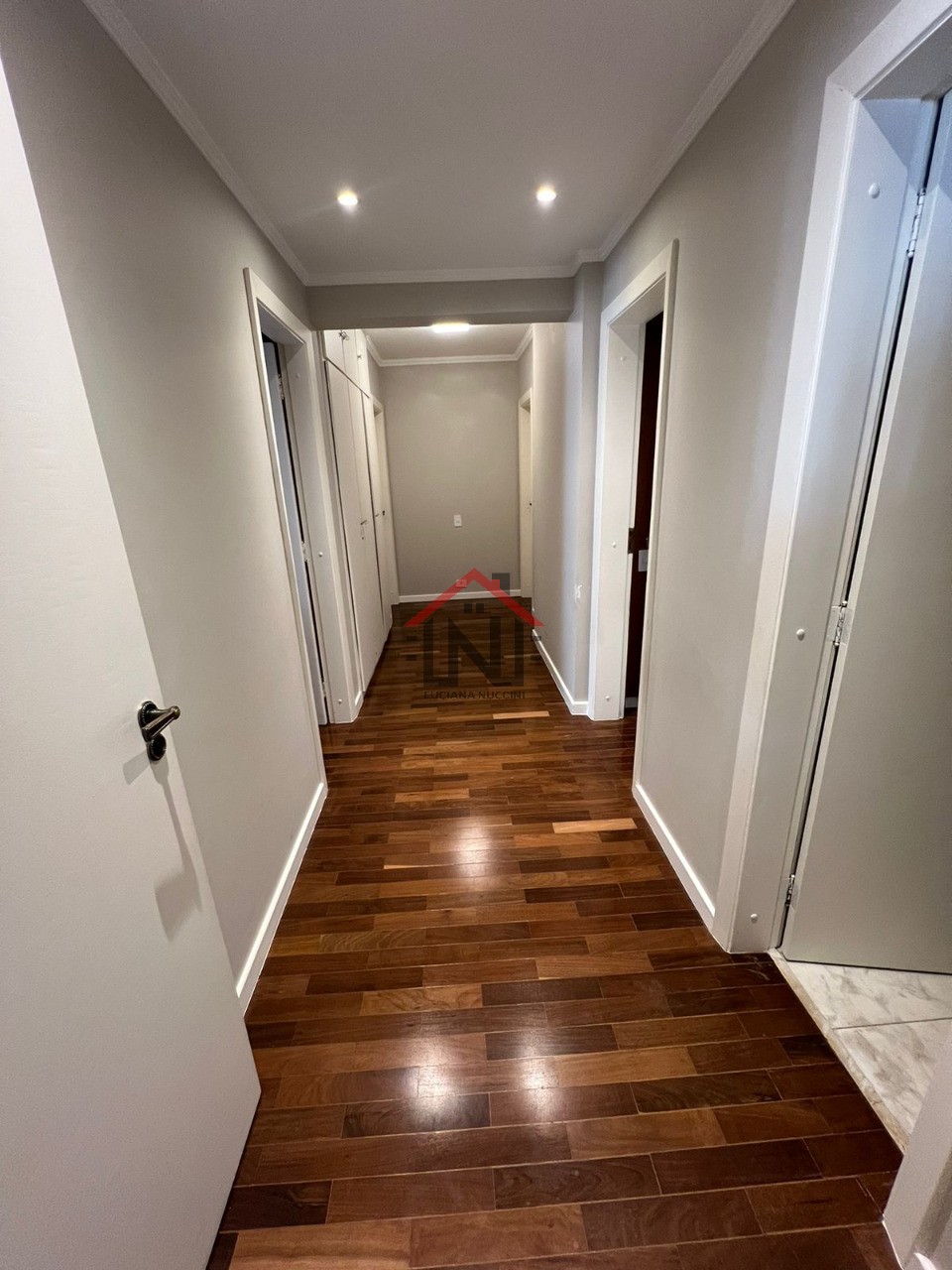 Apartamento residencial em são paulo - sp, paraíso