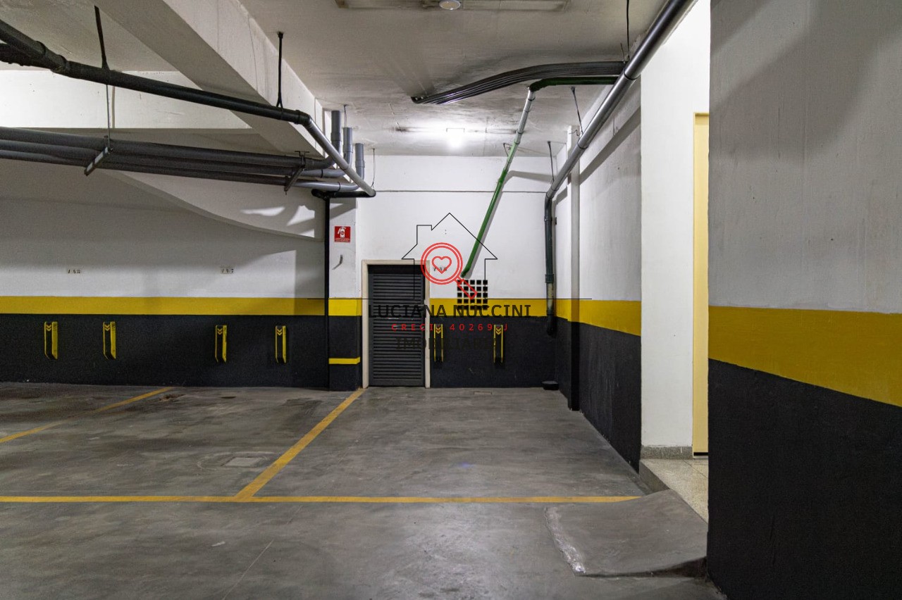 Apartamento à venda em Indianópolis, São Paulo-SP: 3 quartos, 1 sala, 3 banheiros, 90m². Aproveite!