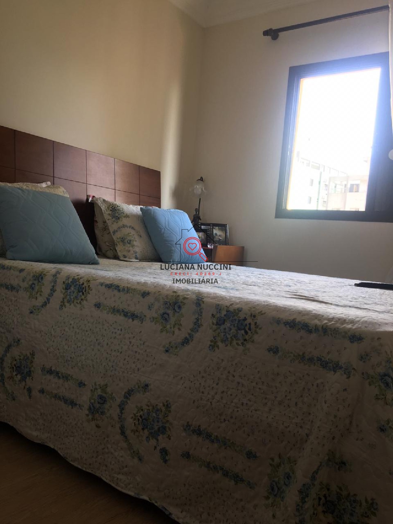 Excelente apto à venda 3 dormitórios Vila Mariana