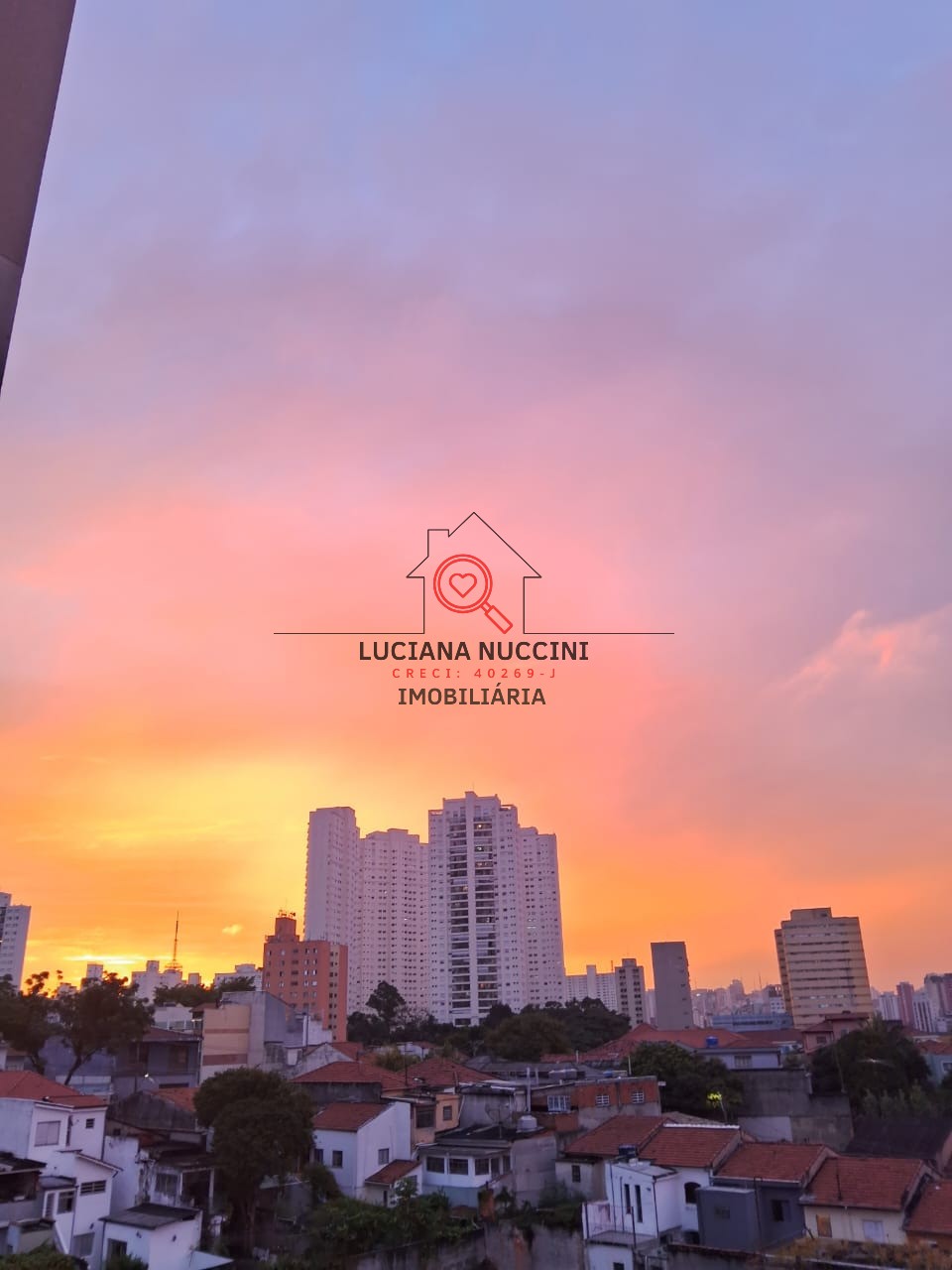 Imperdível! Apartamento à venda em São Bernardo do Campo - Bairro Independência, 2 quartos e 33,00m² de área.