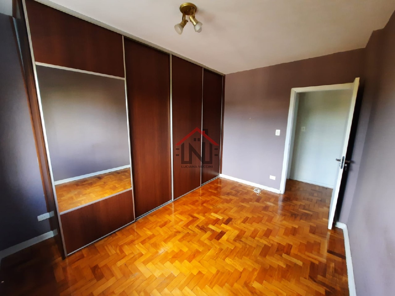 Apartamento residencial para Venda e Locação - Ipiranga, São Paulo