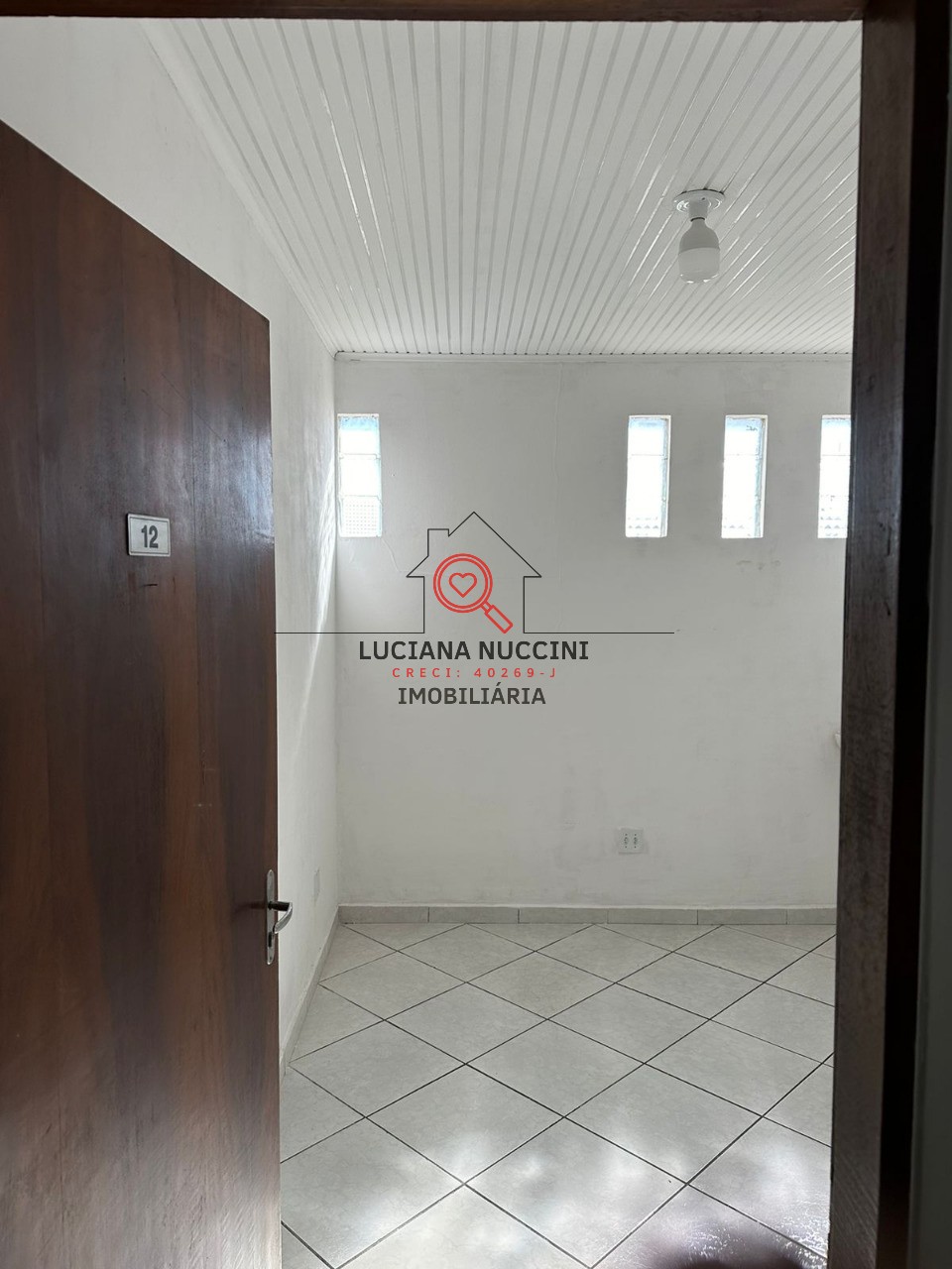 Conjunto comercial comercial em são paulo - sp, ipiranga