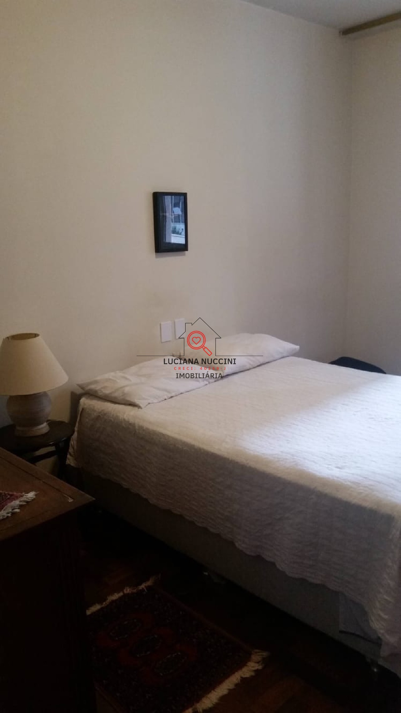 Apto à Venda 3 dormitórios no Paraiso