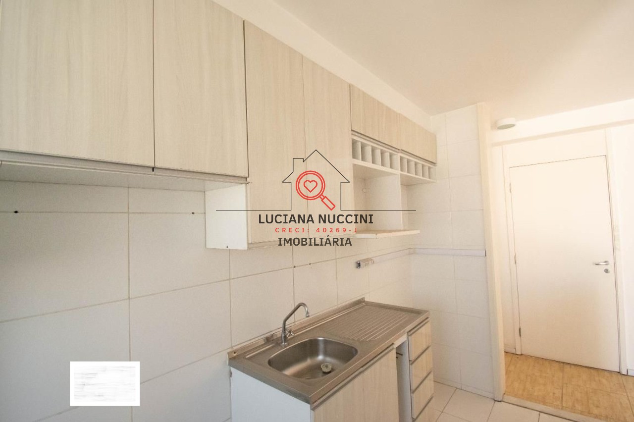 Imperdível oportunidade: Apartamento à venda em São Paulo, Jardim Prudência, 2 quartos, 1 suíte, 1 vaga, 65m²!