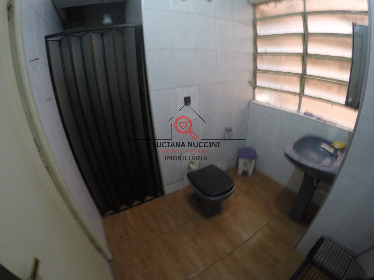 Apartamento Residencial à Venda na Consolação, São Paulo