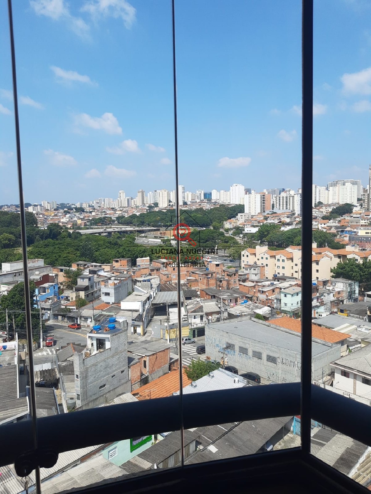 Apto à Venda 2 dormitórios na região da Saúde