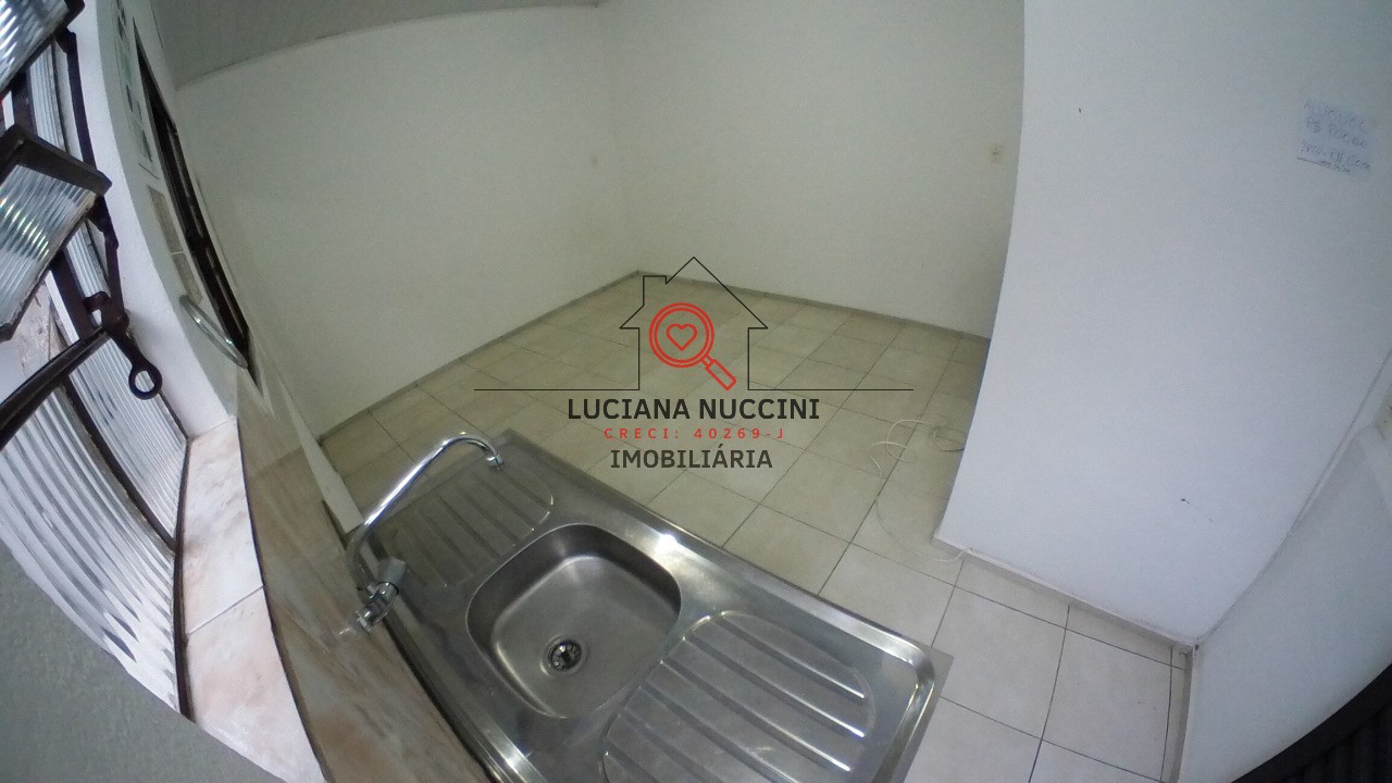 Studio de luxo para locação em São Paulo - Vila Gumercindo: 1 quarto, 1 banheiro. Venha conferir!