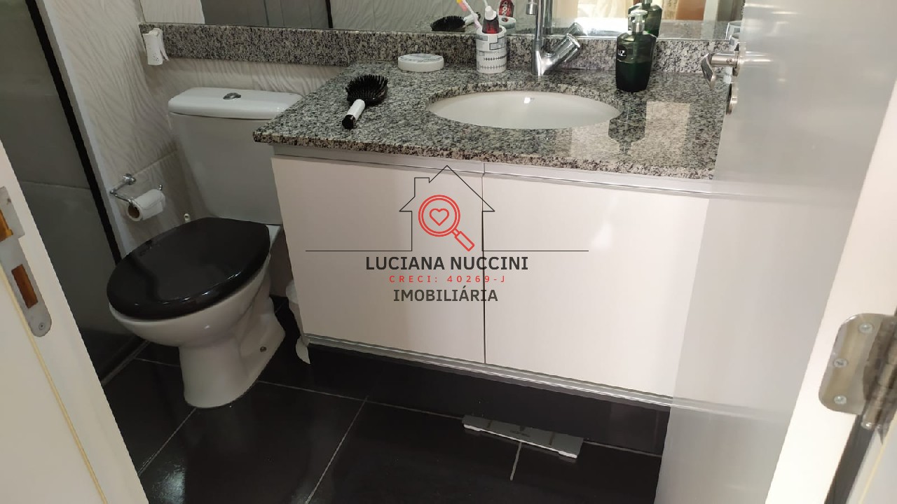 Apartamento à venda na Saúde, São Paulo-SP: 2 quartos, 1 suíte, sala, 2 banheiros, 1 vaga de garagem, 57m². Aproveite!