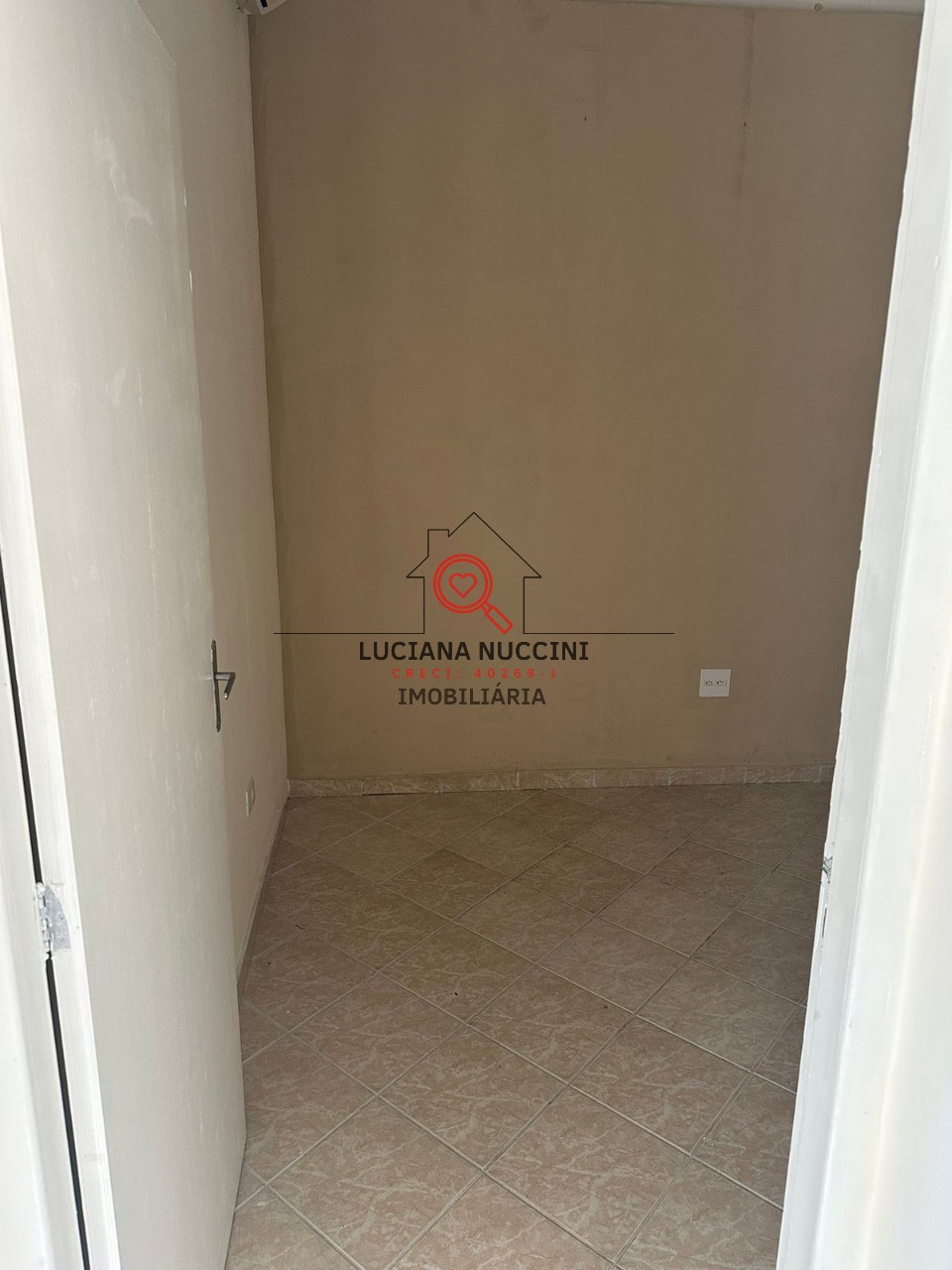 Aluguel de Conjunto Comercial: 2 Salas, 1 Banheiro, 40m² - Ipiranga, São Paulo-SP