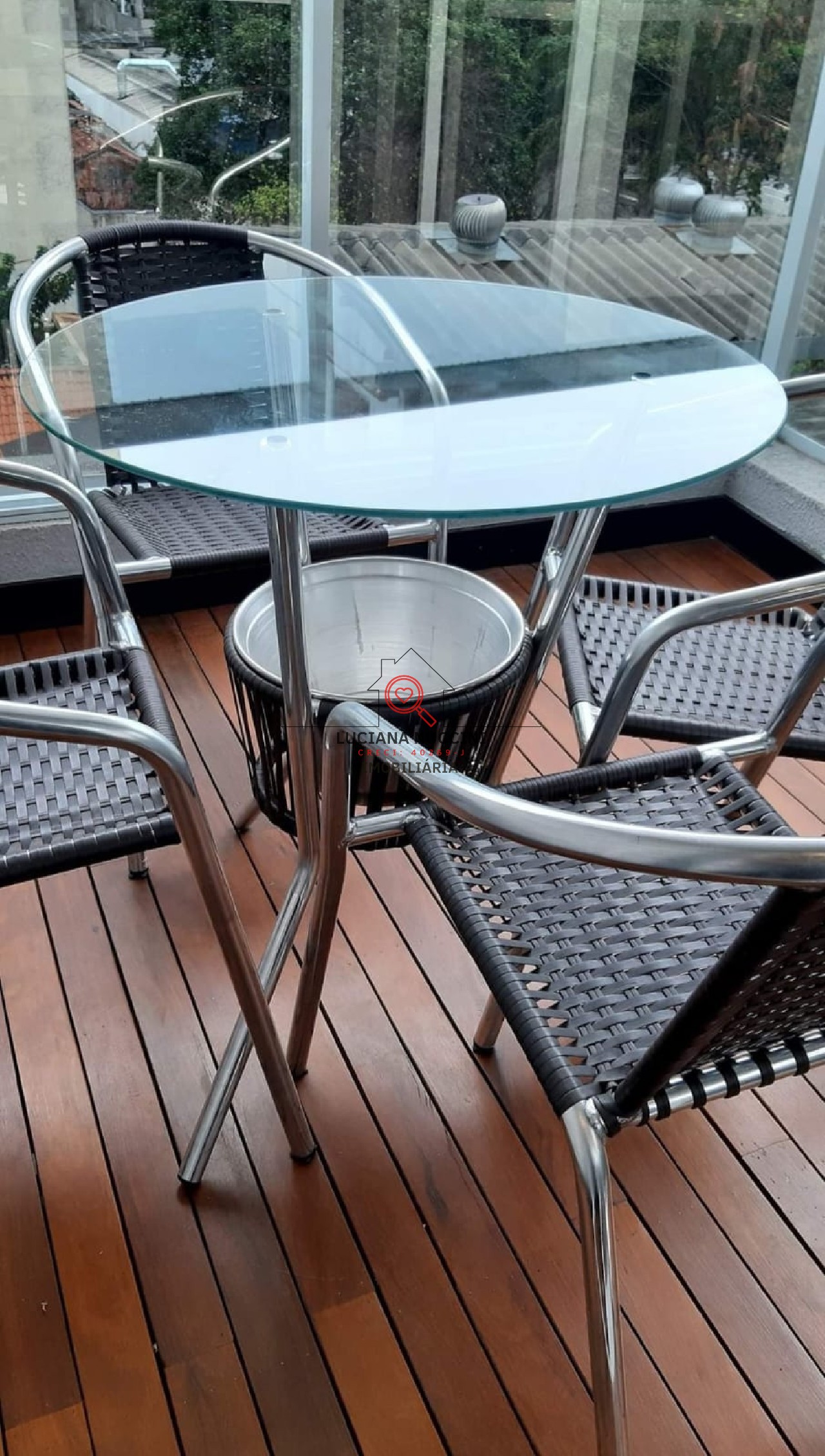 Studio à venda em Pinheiros, São Paulo-SP: 1 quarto, 1 sala, 1 banheiro, 1 vaga de garagem, 30m² de área. Venha conferir!