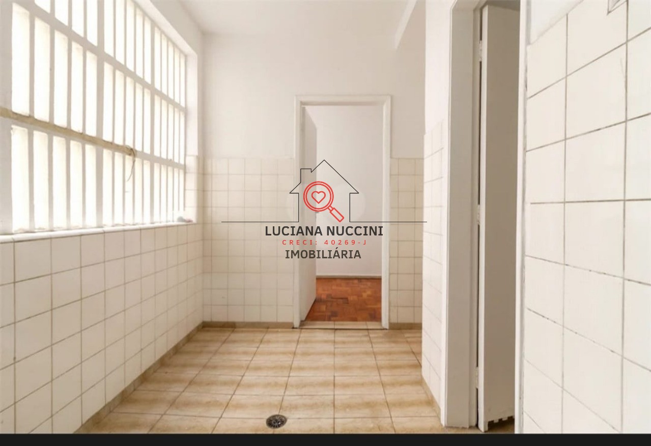 Apartamento à venda no Paraíso, São Paulo-SP: 4 quartos, 2 banheiros, 115 m². Venha conferir!