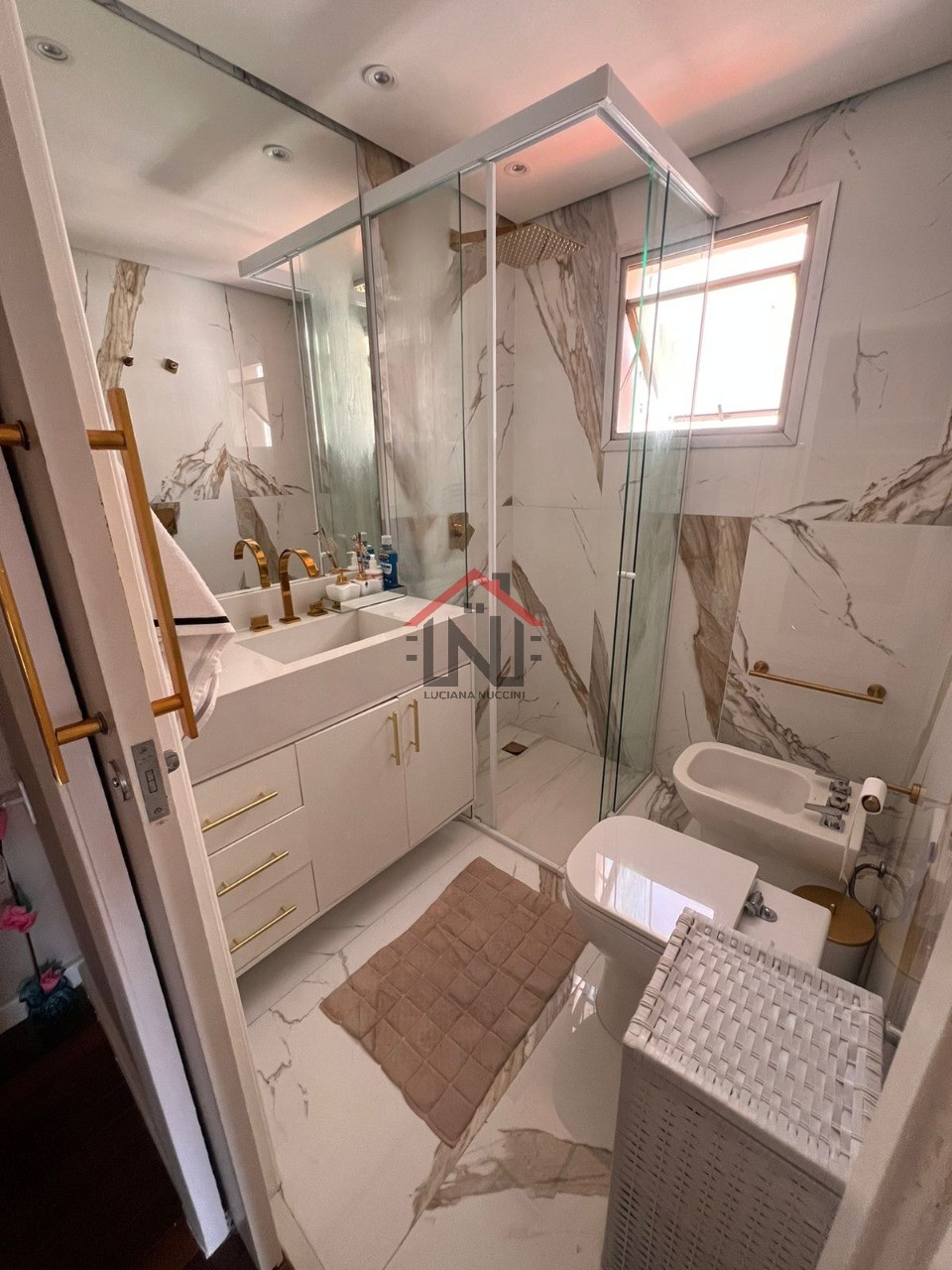 Apartamento residencial em são paulo - sp, paraíso