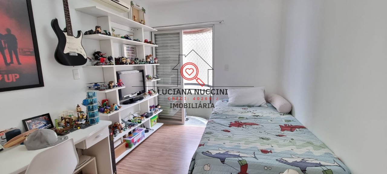 Imperdível Apartamento à Venda no Paraíso, São Paulo-SP: 4 Quartos, 3 Suítes, 2 Salas, 3 Banheiros, 2 Vagas, 138m².