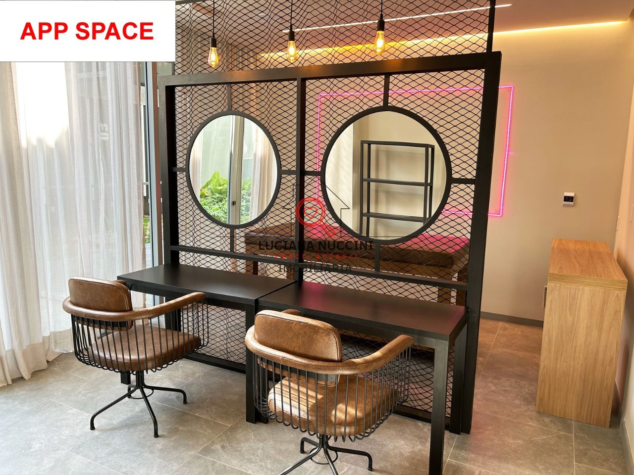 Apartamento de 1 Dormitório em Bairro Nobre - Localização Privilegiada e Condomínio com Inclusos - Pet Place, Academia e Mais!