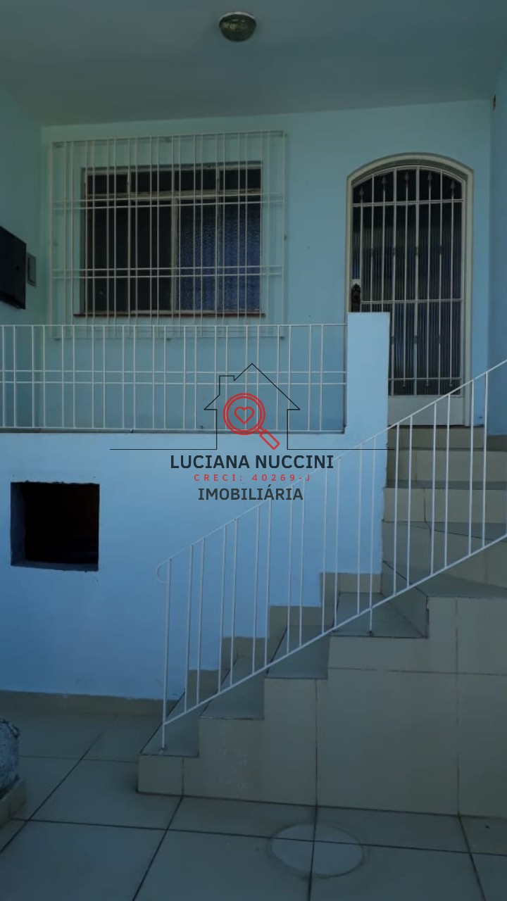 Imperdível oportunidade: Casa à venda na Saúde, São Paulo-SP! 1 sala, 1 banheiro, 1 vaga de garagem!