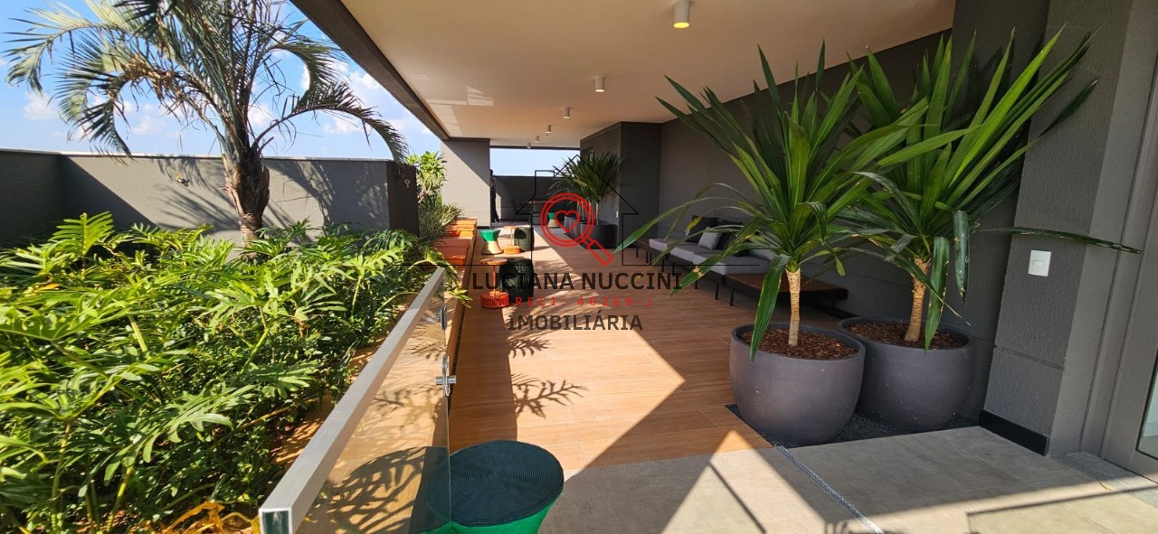 Apartamento à venda em São Paulo-SP, Ipiranga: 3 quartos, 1 suíte, 1 sala, 1 vaga, 79m² de área