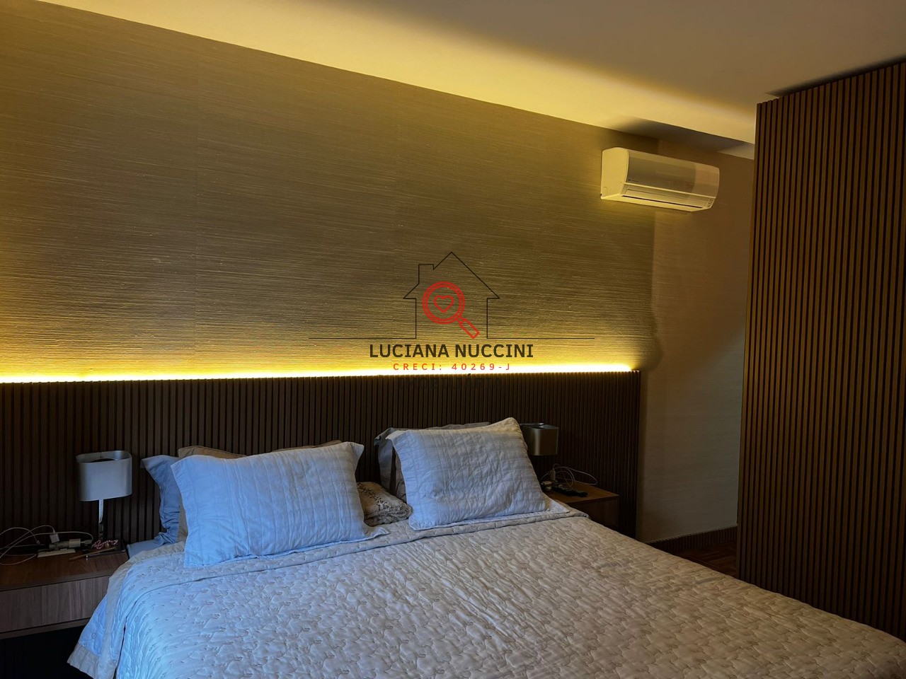 Apartamento de luxo à venda ou para locação em Indianópolis, São Paulo-SP: 3 quartos, 3 suítes, 2 salas, 3 vagas, 179m²