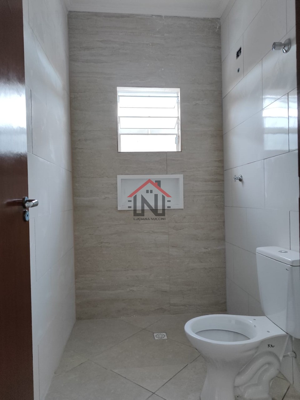 Imperdível oportunidade: apartamento à venda em itanhaém-sp,