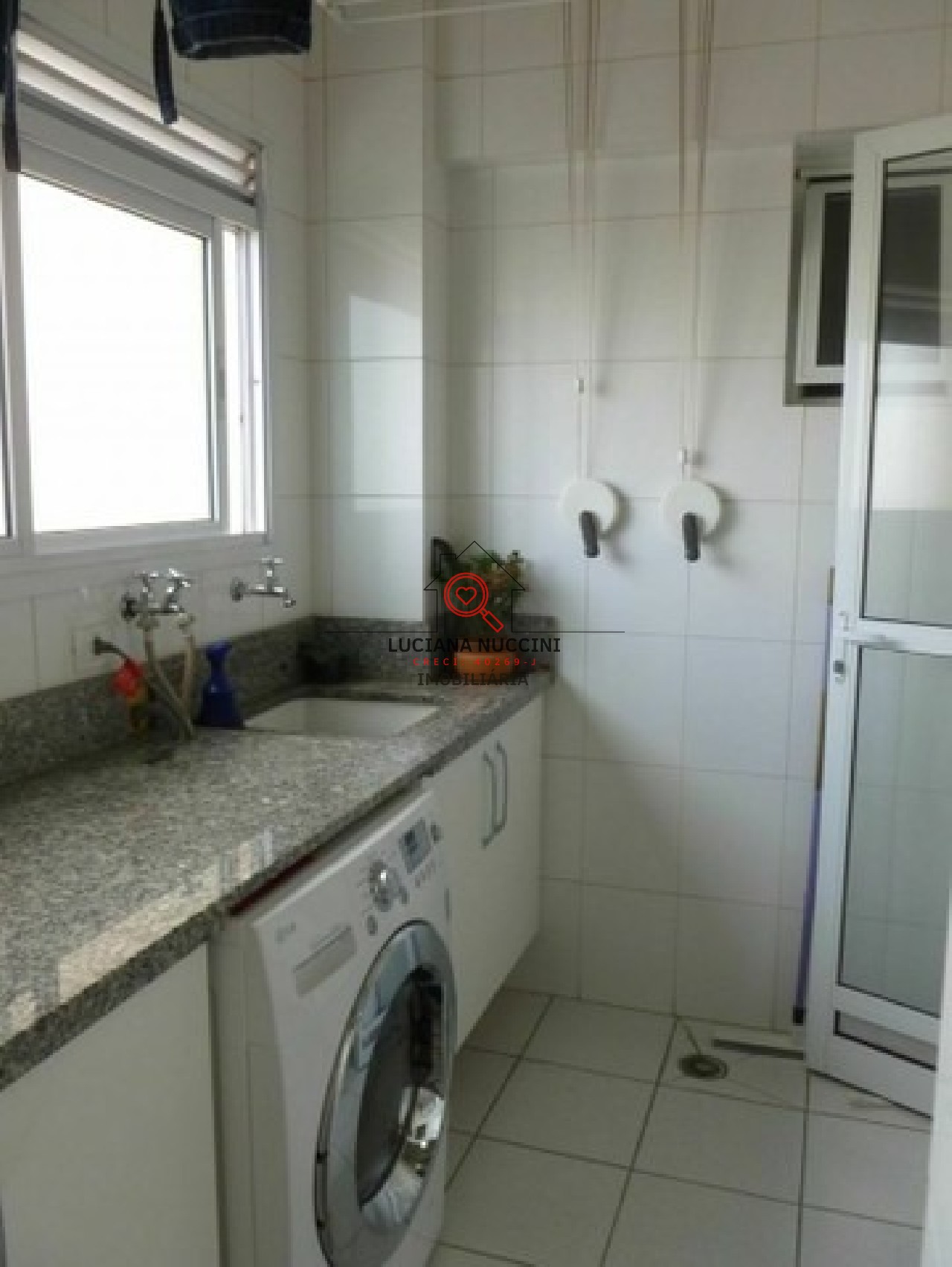 Confortável Apartamento de 3 Dormitórios com Suíte, Lazer Completo e Localização Privilegiada