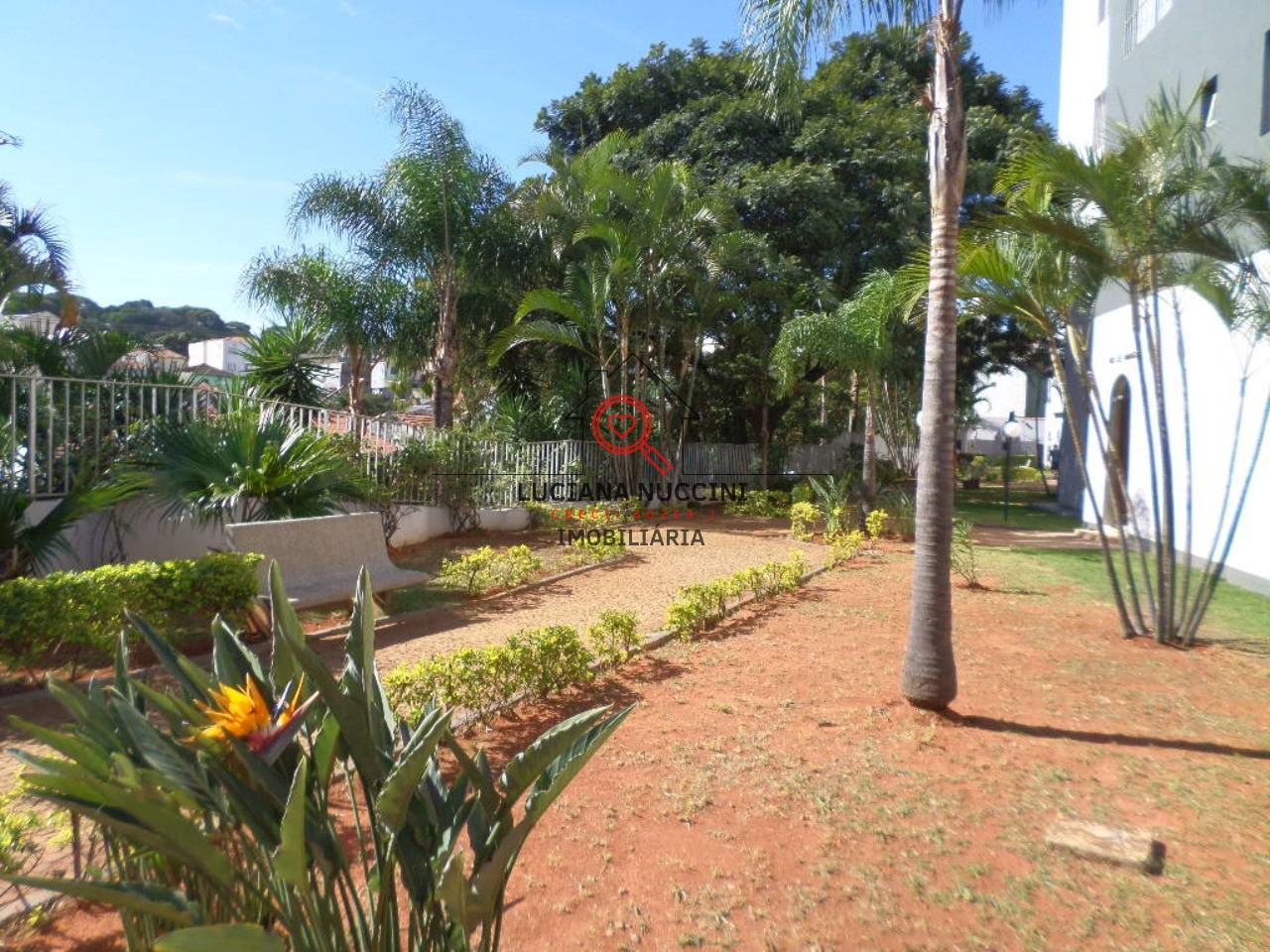 Apartamento à venda em São Paulo-SP, Vila Firmiano Pinto: 3 quartos, 1 suíte, 3 banheiros, 2 vagas de garagem, 87m².