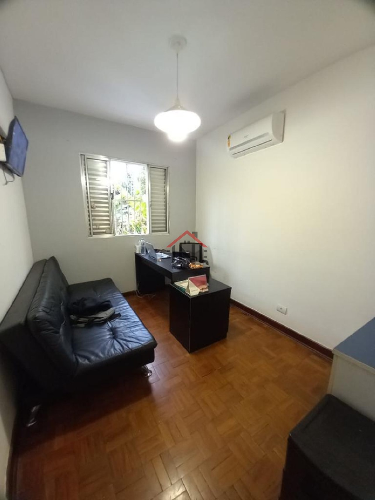 Casa espaçosa na vila são paulo - 3 dormitórios, 2 vagas de 