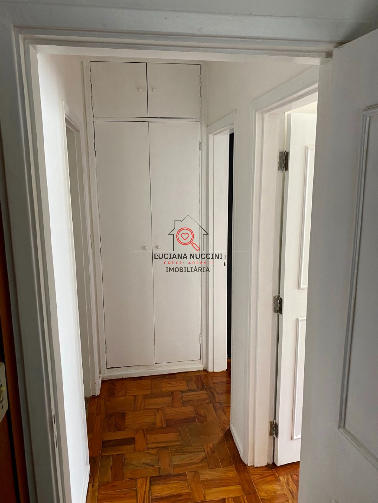 Apartamento à venda no Itaim Bibi: 1 quarto, 1 banheiro, 1 vaga de garagem, 87m² - São Paulo-SP