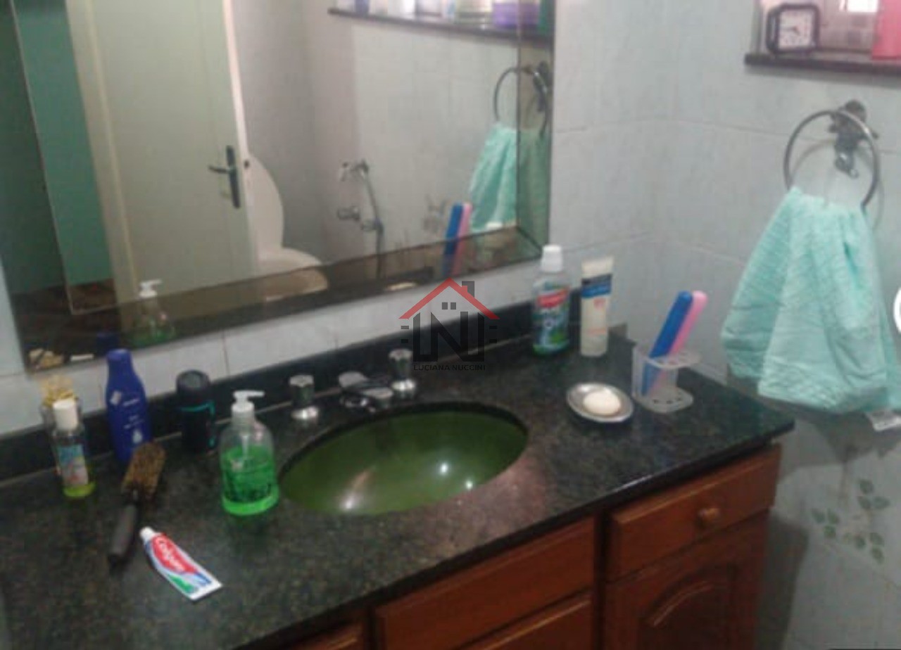 Oportunidade Única: Casa Residencial na Vila Ipojuca, São Paulo - 3 Dormitórios
