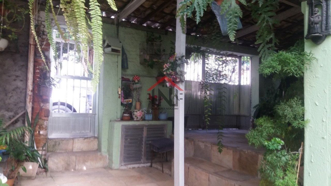Imperdível: casa à venda em são paulo-sp, vila guarani (z su