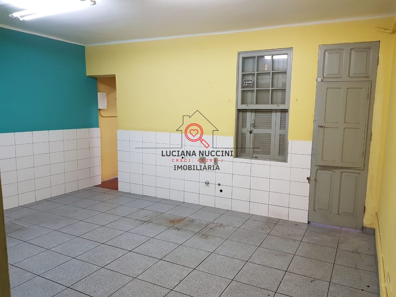 Casa comercial à venda ou locação em São Paulo-SP, Jardim Paulista: 6 salas, 2 banheiros, 148m²