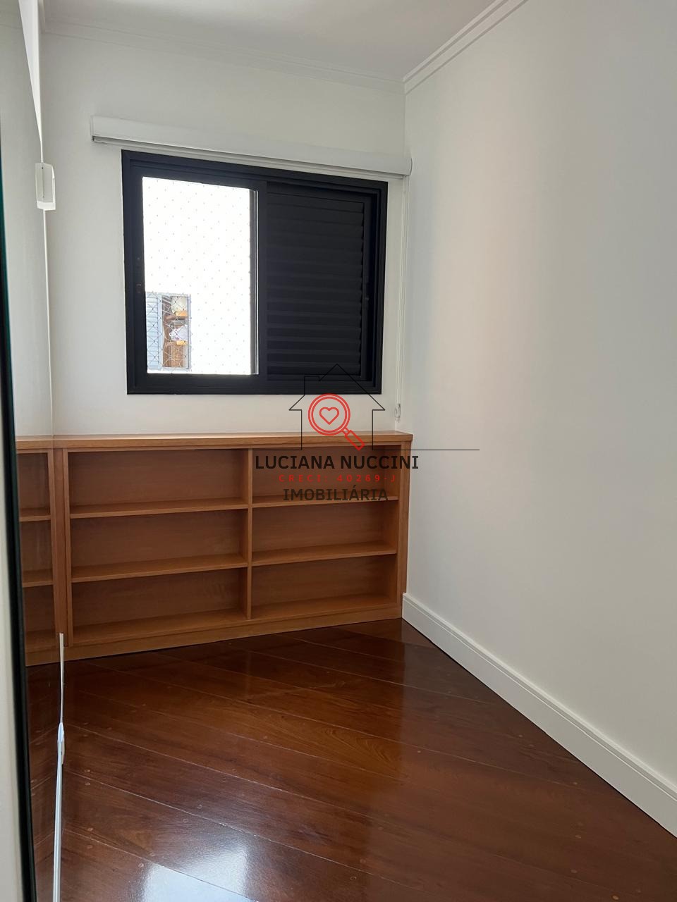 Imperdível oportunidade: Apartamento à venda em Moema, São Paulo-SP com 2 quartos, 2 suítes e 91 m²!