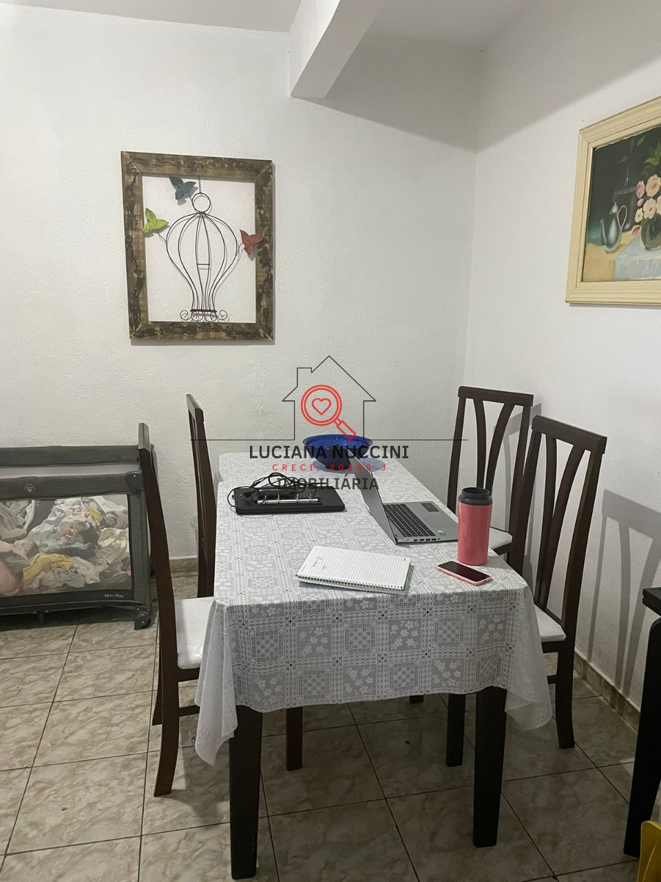 Venda de Casa de 5 Quartos na Vila Carioca, São Paulo-SP: 250m², 5 Banheiros - Imperdível!