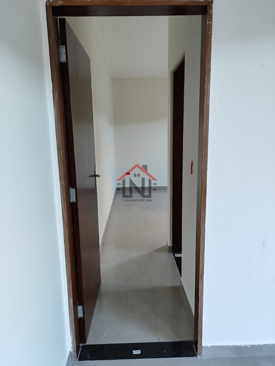 Imperdível oportunidade: apartamento à venda em itanhaém-sp,