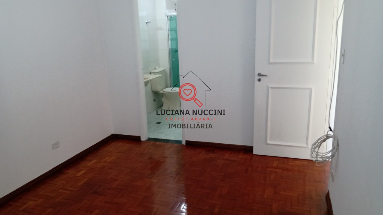 Imperdível! Apartamento de 3 Quartos no Jardim Paulista, São Paulo-SP, 108m², Venda ou Locação