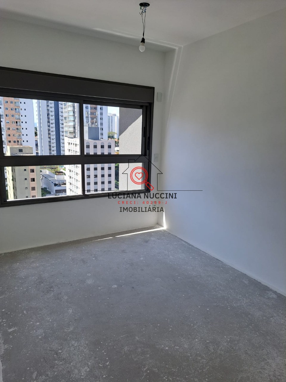 Apartamento à venda em São Paulo-SP, Ipiranga: 3 quartos, 1 suíte, 1 sala, 1 vaga, 79m² de área